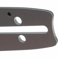 JARDIAFFAIRES Guide Oregon 188SFGK095 Pas 325, Jauge 1,5mm Pour Tronçonneuse -TronçOnneuse Et Accessoire Sales 23180428 3