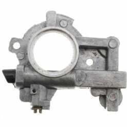 JARDIAFFAIRES Pompe à Huile Adaptable Tronçonneuse Stihl 066, MS650 Ou MS660 -TronçOnneuse Et Accessoire Sales 23180433 3