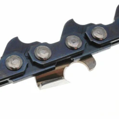 JARDIAFFAIRES Chaine Pour Tronçonneuse Pas 3/8, Jauge 1.3mm Avec 64 Maillons Entraineurs -TronçOnneuse Et Accessoire Sales 23180702 3