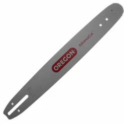 Guide Oregon 158PXBK041 38cm De Coupe Pas 325 Jauge 1,5mm -TronçOnneuse Et Accessoire Sales 23214417 3