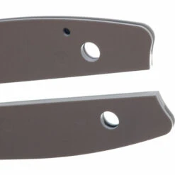 Guide Oregon 160SDEA074 40cm De Coupe Pas 3/8LP, Jauge 1.3mm 7 Guide Oregon 160SDEA074 40cm De Coupe Pas 3/8LP, Jauge 1.3mm -TronçOnneuse Et Accessoire Sales 23214418 3