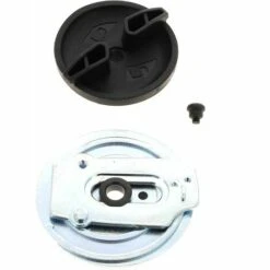 Ensemble Tension De Chaine 5131040949 Pour Tronconneuse Ryobi -TronçOnneuse Et Accessoire Sales 23248262 2