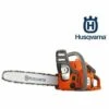 HUSQVARNA GROUP Tronçonneuse Husqvarna 120 Mark II 2 HUSQVARNA GROUP Tronçonneuse Husqvarna 120 Mark II -TronçOnneuse Et Accessoire Sales 23280467 1