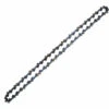 JARDIAFFAIRES Chaîne Pour Tronçonneuse Pas 3/8LP, Jauge 1.3mm, 53 Maillons Entraineurs -TronçOnneuse Et Accessoire Sales 23286168 1