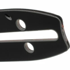 JARDIAFFAIRES Guide Oregon 150TXLBK095 38cm De Coupe Pas 325 Micro, Jauge 1.3mm -TronçOnneuse Et Accessoire Sales 23286176 3