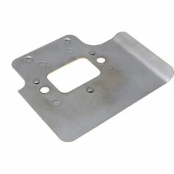 JARDIAFFAIRES Tôle De Protection Thermique Adaptable Stihl 046 Ou MS460 7 JARDIAFFAIRES Tôle De Protection Thermique Adaptable Stihl 046 Ou MS460 -TronçOnneuse Et Accessoire Sales 23286177 3