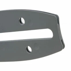 JARDIAFFAIRES Guide 45cm De Coupe Pour Tronçonneuse Correspondance Oregon 180SDEA041 -TronçOnneuse Et Accessoire Sales 23286183 3