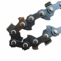 JARDIAFFAIRES Guide Avec 1 Chaine 45cm De Coupe Correspondances Oregon 180SDEA041 Et 91P062E -TronçOnneuse Et Accessoire Sales 23286967 3