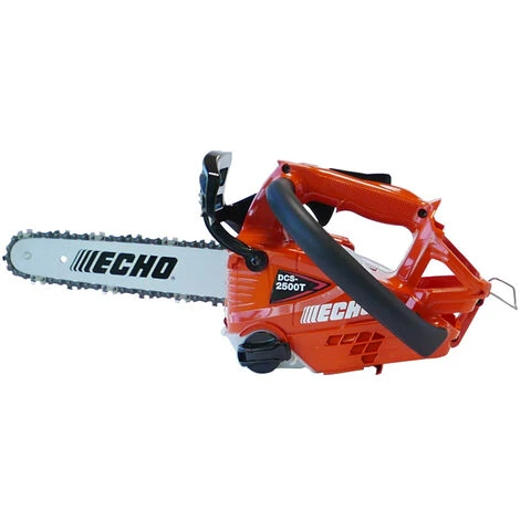 Elagueuse Echo DCS2500T à Batterie 5 Elagueuse Echo DCS2500T à Batterie – Image 3