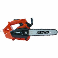 Elagueuse Echo DCS2500T à Batterie 10 Elagueuse Echo DCS2500T à Batterie -TronçOnneuse Et Accessoire Sales 23434689 4