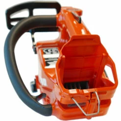 Elagueuse Echo DCS2500T à Batterie 11 Elagueuse Echo DCS2500T à Batterie -TronçOnneuse Et Accessoire Sales 23434689 5