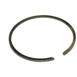 HUSQVARNA GROUP Segment Tronçonneuse Husqvarna