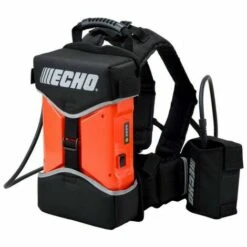 Batterie Lithium-Ion Echo 50.4V | 4Ah -TronçOnneuse Et Accessoire Sales 23461727 3
