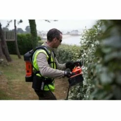 Batterie Lithium-Ion Echo 50.4V | 4Ah -TronçOnneuse Et Accessoire Sales 23461727 4