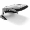 HUSQVARNA GROUP Abri Station Robot Tondeuse Automower Husqvarna -TronçOnneuse Et Accessoire Sales 23504932 1