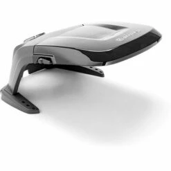 HUSQVARNA GROUP Abri Station Robot Tondeuse Automower Husqvarna