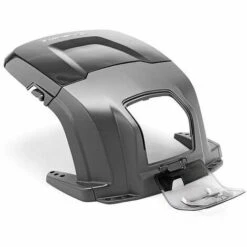 HUSQVARNA GROUP Abri Station Robot Tondeuse Automower Husqvarna -TronçOnneuse Et Accessoire Sales 23504932 3