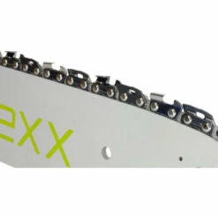 5 X Gardexxchaîne De Scie Pour Husqvarna536 Li XP, 25cm - 3/8" - 1,1mm - 40 Tg -TronçOnneuse Et Accessoire Sales 23767094 2
