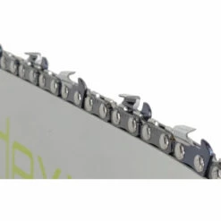 5 X Chaîne De Scie Gardexxpour L'ipcs Hanséatique 46 -TronçOnneuse Et Accessoire Sales 23769292 3