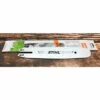 STIHL Guide-chaîne Rollomatic E Light - 3/8"P 1,3mm 30 Cm 1 STIHL Guide-chaîne Rollomatic E Light - 3/8"P 1,3mm 30 Cm -TronçOnneuse Et Accessoire Sales 23801347 1