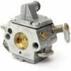 DRILLPRO Carburateur Carb Tronconneuse Pr Zama Stihl 017 018 Ms170 Ms180 -TronçOnneuse Et Accessoire Sales 23929595 1