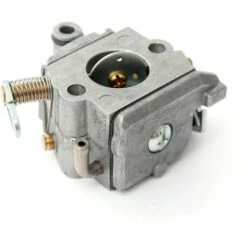 DRILLPRO Carburateur Carb Tronconneuse Pr Zama Stihl 017 018 Ms170 Ms180 -TronçOnneuse Et Accessoire Sales 23929595 4