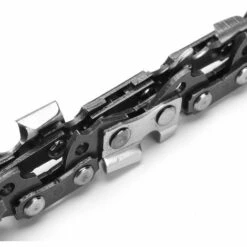 ZEBRAA 3pcs Chaine De Tronconneuse Pour Barre De Scie à Chaine 3/8LP 0.05 Pour Stihl MS170 MS171 MS180 MS181 Outils De Jardin -TronçOnneuse Et Accessoire Sales 23962800 3