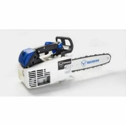 Tronçonneuse et accessoire Soldes 2022 -TronçOnneuse Et Accessoire Sales 24060465 2