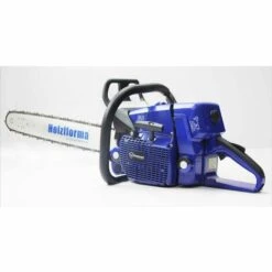 HOLZFFORMA Tronçonneuse Thermique G444 70cc Guide 60cm De Coupe -TronçOnneuse Et Accessoire Sales 24060467 3