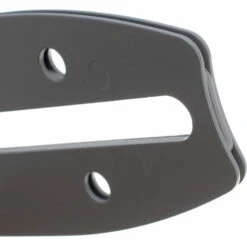 Guide Oregon 080SDAA041 20cm De Coupe Pas 1/4 Jauge 1.3mm 7 Guide Oregon 080SDAA041 20cm De Coupe Pas 1/4 Jauge 1.3mm -TronçOnneuse Et Accessoire Sales 24067712 3