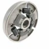 Embrayage Tronconneuse Stihl -TronçOnneuse Et Accessoire Sales 24192600 1