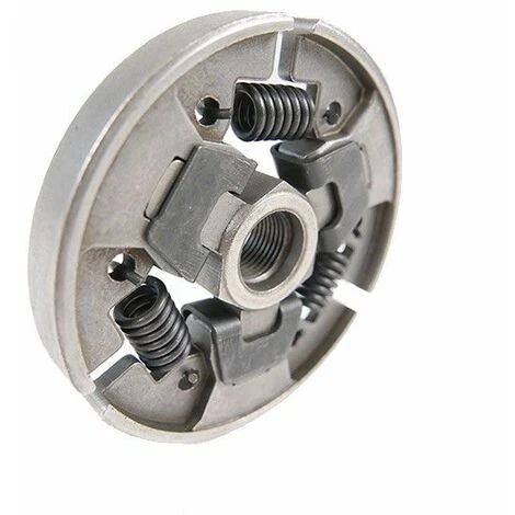 Embrayage Tronconneuse Stihl 3 Embrayage Tronconneuse Stihl