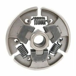 Embrayage Tronconneuse Stihl 6 Embrayage Tronconneuse Stihl -TronçOnneuse Et Accessoire Sales 24192600 2