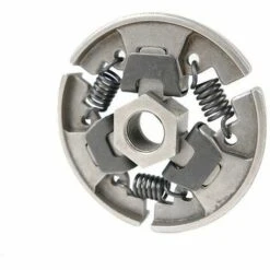 Embrayage Tronconneuse Stihl 7 Embrayage Tronconneuse Stihl -TronçOnneuse Et Accessoire Sales 24192600 3