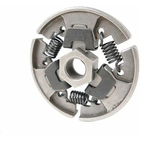 Embrayage Tronconneuse Stihl 5 Embrayage Tronconneuse Stihl – Image 3