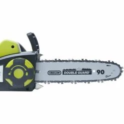 Tronçonneuse élagueuse 2en1 750w électrique Werkapro 9 Tronçonneuse élagueuse 2en1 750w électrique Werkapro -TronçOnneuse Et Accessoire Sales 24233009 3