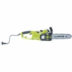 Tronçonneuse élagueuse 2en1 750w électrique Werkapro 10 Tronçonneuse élagueuse 2en1 750w électrique Werkapro -TronçOnneuse Et Accessoire Sales 24233009 4