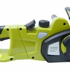 Tronçonneuse élagueuse 2en1 750w électrique Werkapro 11 Tronçonneuse élagueuse 2en1 750w électrique Werkapro -TronçOnneuse Et Accessoire Sales 24233009 5