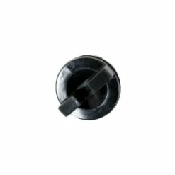 FUXTEC - Bouchon De Réservoir D'huile élagueuse FX-KS126