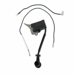 FUXTEC - Bougie élagueuse FX-KS126