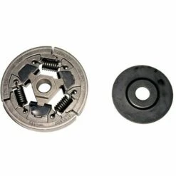 UNIVERSEL Embrayage STIHL 11251652052 - 1125-165-2052