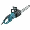MAKITA UC4550A Tronçonneuse électrique 45cm 2000W 1 MAKITA UC4550A Tronçonneuse électrique 45cm 2000W -TronçOnneuse Et Accessoire Sales 24937673 1