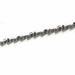 Chaîne De Tronçonneuse 3/8 ", 1,3 Mm 50 GL Ratioparts