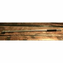 STIHL Rallonge Courte En Aluminium 50 Cm -TronçOnneuse Et Accessoire Sales 25058207 2