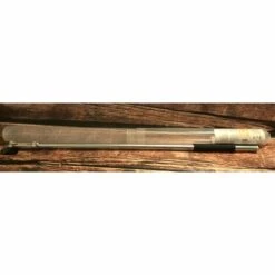 STIHL Rallonge Courte En Aluminium 50 Cm -TronçOnneuse Et Accessoire Sales 25058207 3