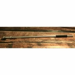 STIHL Rallonge Courte En Aluminium 50 Cm -TronçOnneuse Et Accessoire Sales 25058207 4