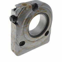 JARDIAFFAIRES Pompe à Huile Adaptable Husqvarna Jonsered Remplace 503 46 37-02