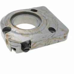 JARDIAFFAIRES Pompe à Huile Adaptable Husqvarna Jonsered Remplace 503 46 37-02 7 JARDIAFFAIRES Pompe à Huile Adaptable Husqvarna Jonsered Remplace 503 46 37-02 -TronçOnneuse Et Accessoire Sales 25245627 3