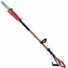 BUILDER RAYCER Elagueuse Electrique Sur Perche 710W 24cm RAY710EPS 1 BUILDER RAYCER Elagueuse Electrique Sur Perche 710W 24cm RAY710EPS -TronçOnneuse Et Accessoire Sales 25457770 1