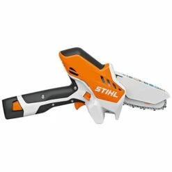 GTA26 - Pack Scie De Jardin à Batterie STIHL 9 GTA26 - Pack Scie De Jardin à Batterie STIHL -TronçOnneuse Et Accessoire Sales 25510020 3